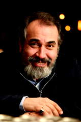 Siamak Ansari profile picture