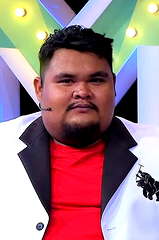 Abam Bocey profile picture