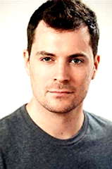 Andrew Jardine profile picture
