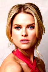 Alice Eve profile picture