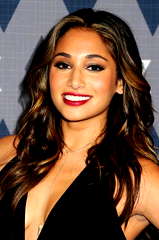 Meaghan Rath profile picture