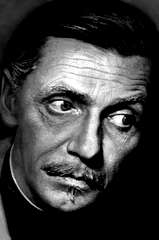 Leopold Rudolf profile picture