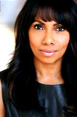 Katina Forte profile picture