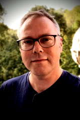 Michael Dobbin