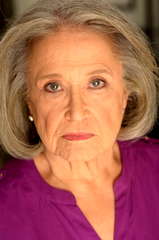 Marilyn Brett profile picture