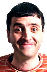 Spencer Jones profile picture