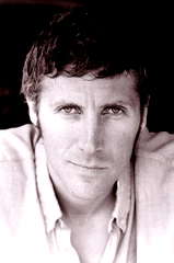 Michele Bevilacqua profile picture