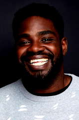 Ron Funches profile picture