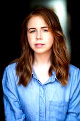 Nicole Tudor profile picture