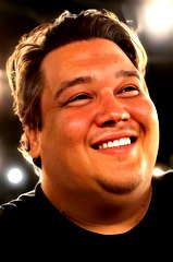 Doğa Konakoğlu profile picture