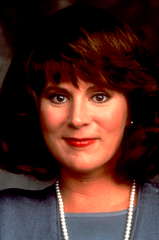 Patricia Richardson profile picture