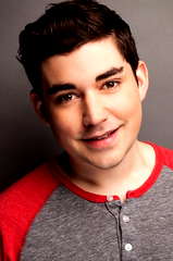 Tim Carlson profile picture