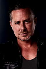 Dean Armstrong profile picture