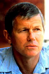 Richard Marquand