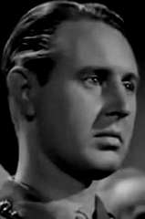 Vernon Downing profile picture