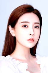 Yu Guoer profile picture