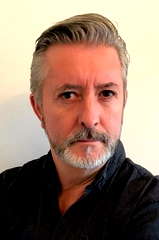 Frank Smith profile picture