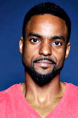 Ronnie Rowe profile picture