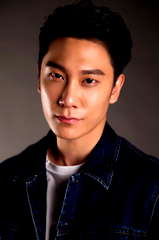 Wang Yunfan profile picture