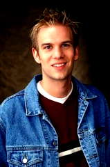 Thomas Newton profile picture