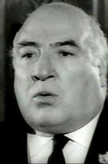 Santiago Ontañón