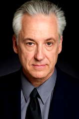 David A. Kimball profile picture