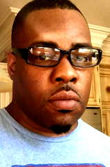 Curtis Nichouls profile picture