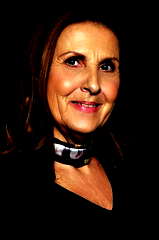 Olga Odanović