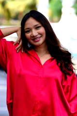 Nadia Aqilah profile picture