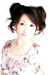 Yukari Honma profile picture