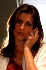 Amanda Bauman profile picture