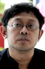 Anggoro Saronto