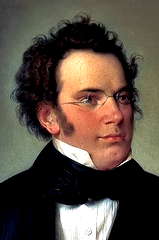 Franz Schubert