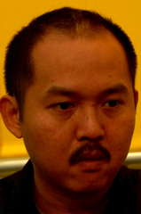 Nelson Yu Lik-wai