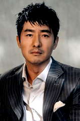 Guo Xiaodong