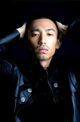 Lin Xiaofan profile picture