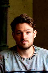 Mark Strepan profile picture