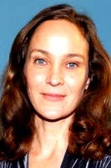 Jeanette Hain profile picture