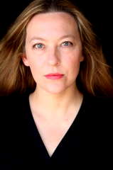 Elise Fyke profile picture