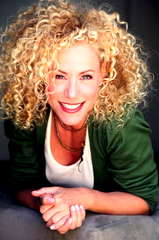 Tracy Metro profile picture