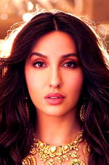 Nora Fatehi profile picture