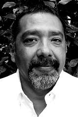 Carlos Aguilar