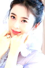 Zhao Yingzi profile picture