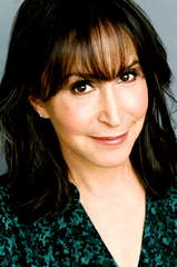Gina Hecht profile picture