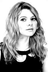 Lisa Bennett profile picture