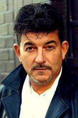 John Altman profile picture