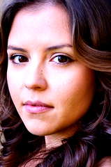 Mary Galloway profile picture