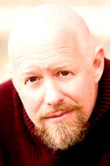 Walter Mecham profile picture