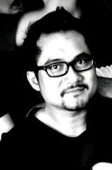 Dimas Projosujadi