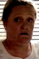 Jo Warne profile picture